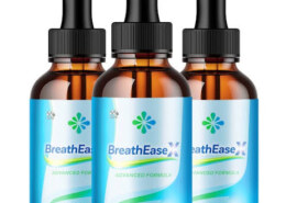 https://www.facebook.com/BreathEaseX.US/