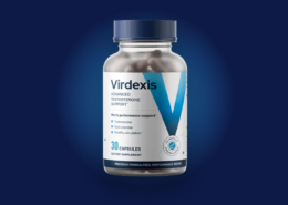 https://www.facebook.com/Virdexis.Male.Enhancement/